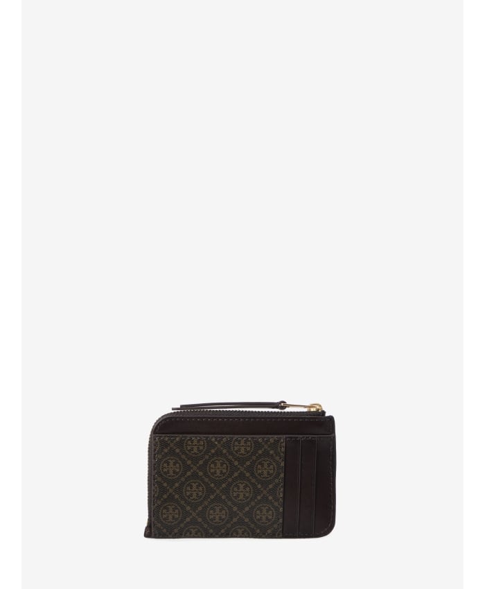 p25_tory-burch_p25-tory-burch-1650362003p.jpg