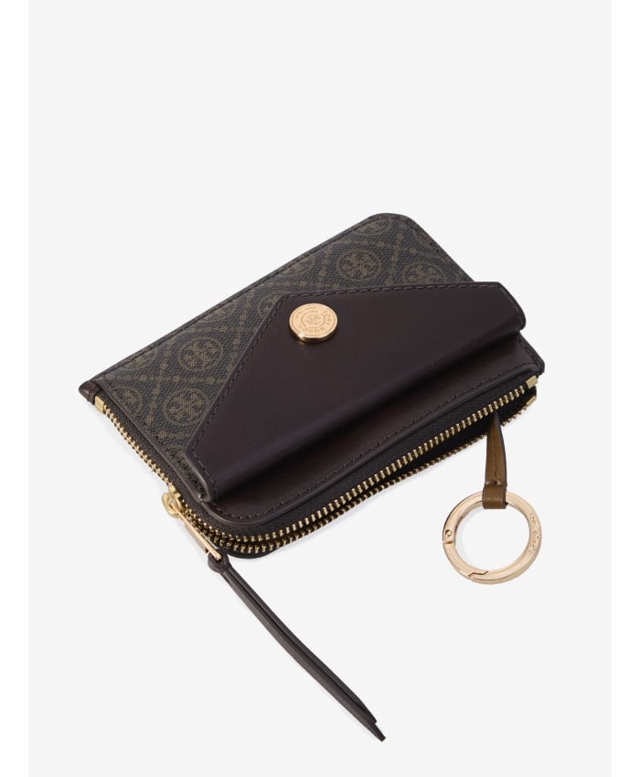 p25_tory-burch_p25-tory-burch-1650362004p.jpg