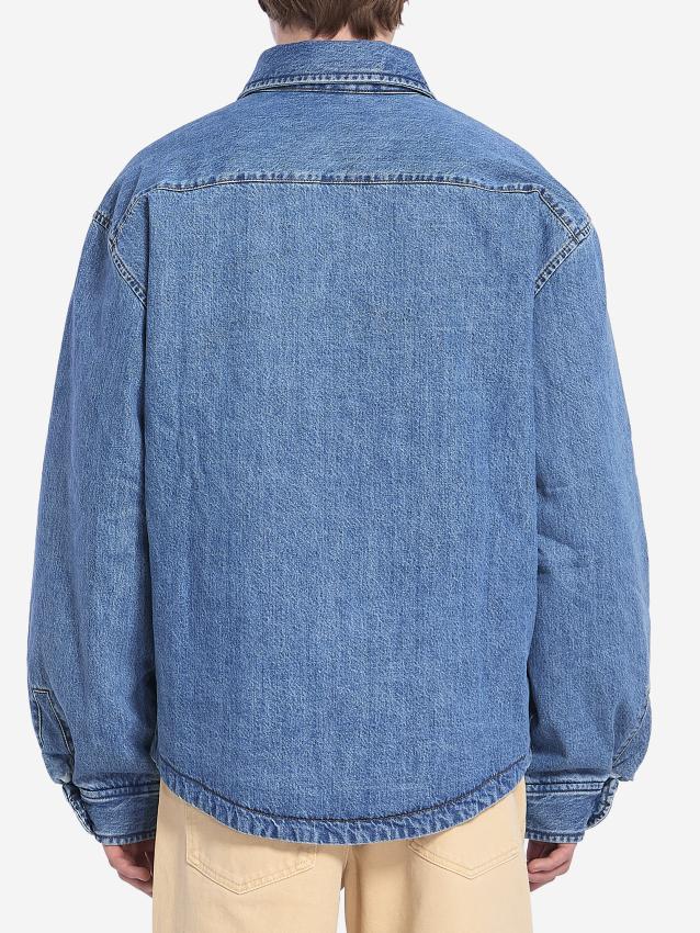 p25_jacquemus_p25-jacquemus-245de034152133c2p.jpg