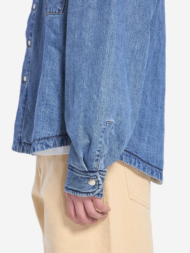 p25_jacquemus_p25-jacquemus-245de034152133c4p.jpg