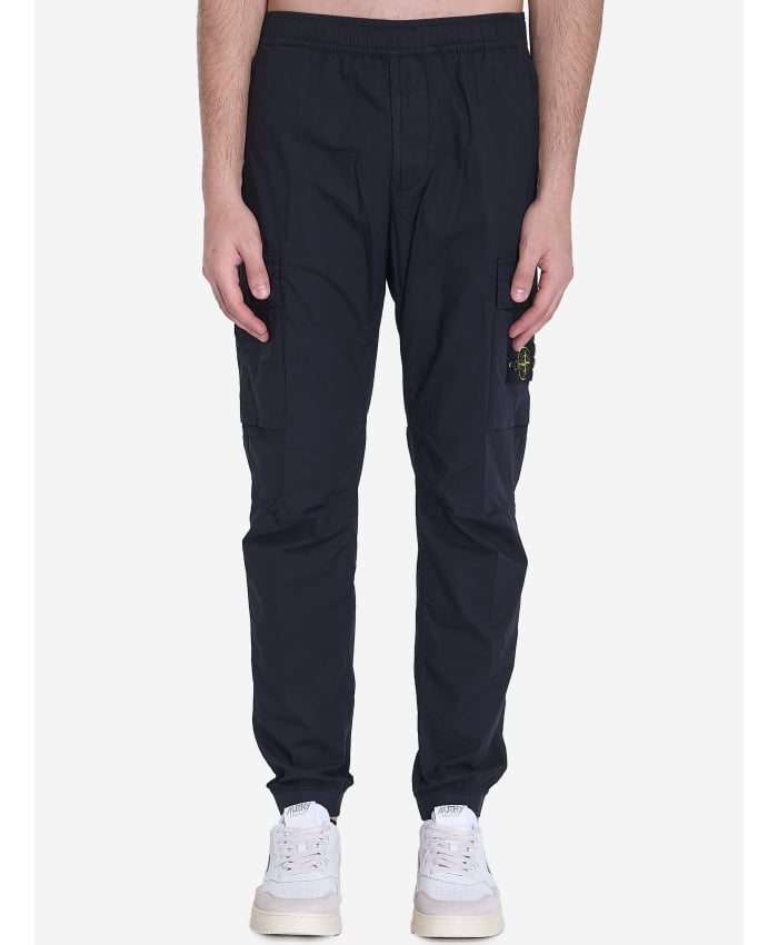 p25_stone-island_p25-stone-island-k1s153100031s0003v0020.jpg