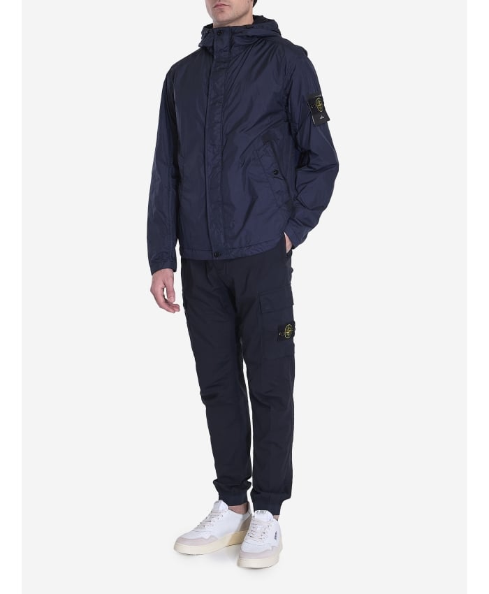 p25_stone-island_p25-stone-island-k1s153100031s0003v00201p.jpg