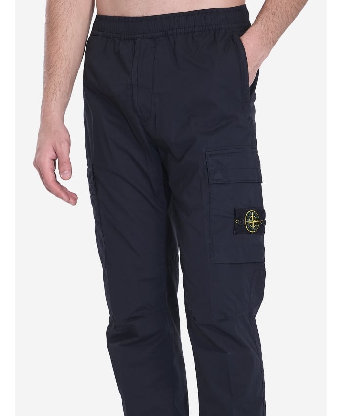 p25_stone-island_p25-stone-island-k1s153100031s0003v00203p.jpg