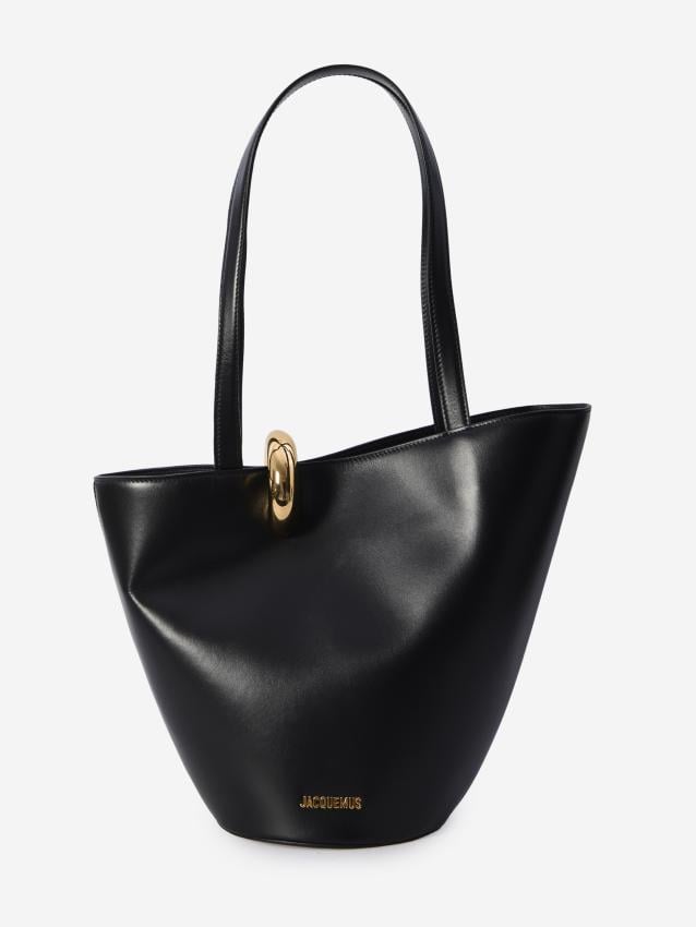 p25_jacquemus_p25-jacquemus-251ba4123000990.jpg