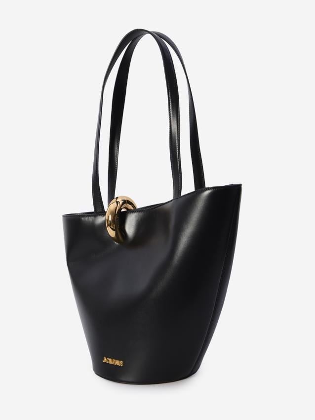 p25_jacquemus_p25-jacquemus-251ba41230009902p.jpg