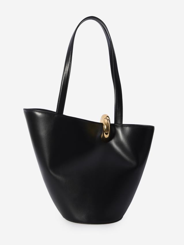 p25_jacquemus_p25-jacquemus-251ba41230009903p.jpg