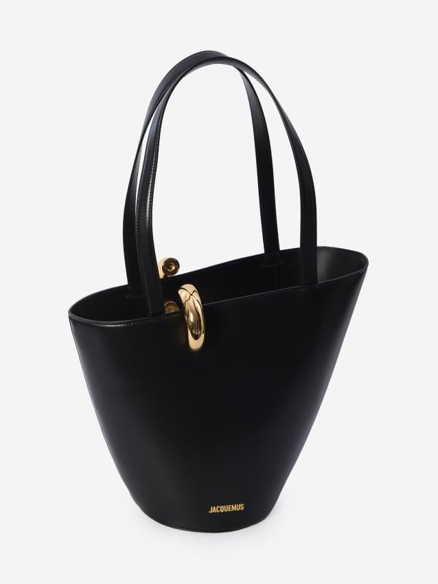 p25_jacquemus_p25-jacquemus-251ba41230009904p.jpg