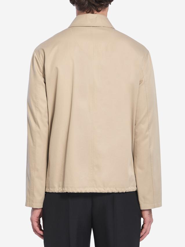 p25_burberry_p25-burberry-8106385b91031p.jpg
