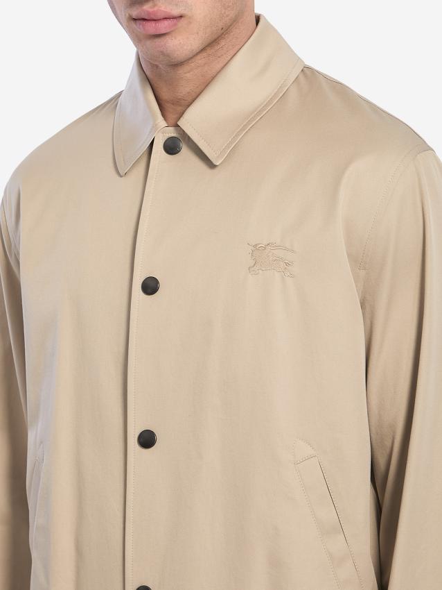 p25_burberry_p25-burberry-8106385b91032p.jpg