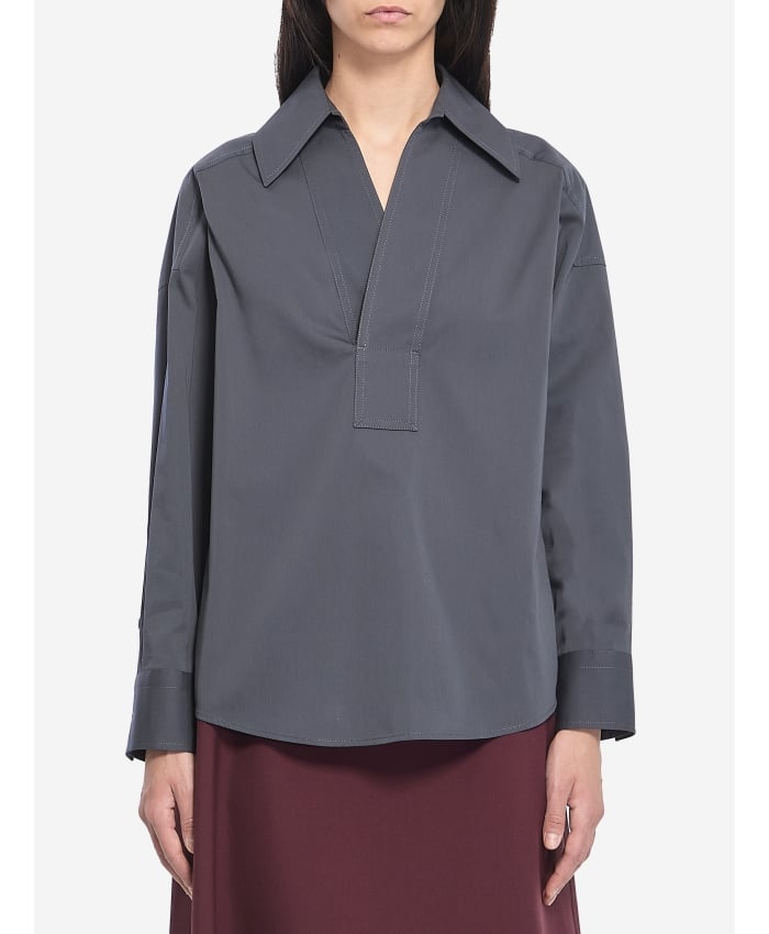 p25_bottega-veneta_p25-bottega-veneta-819968v3ys01592.jpg