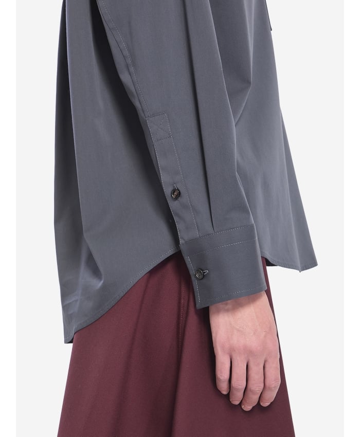 p25_bottega-veneta_p25-bottega-veneta-819968v3ys015923p.jpg