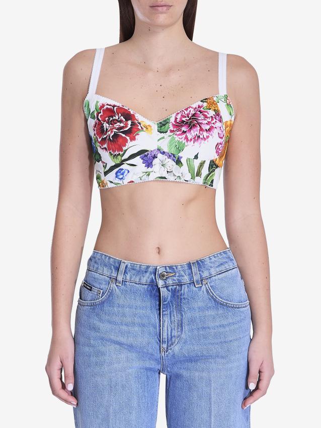 p25_dolcegabbana_p25-dolcegabbana-f7t18ths5s5ha5ku.jpg