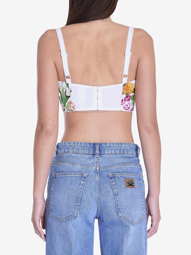 p25_dolcegabbana_p25-dolcegabbana-f7t18ths5s5ha5ku2p.jpg