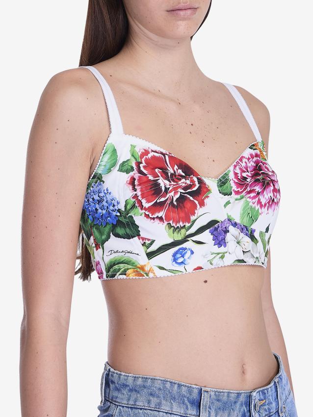 p25_dolcegabbana_p25-dolcegabbana-f7t18ths5s5ha5ku3p.jpg