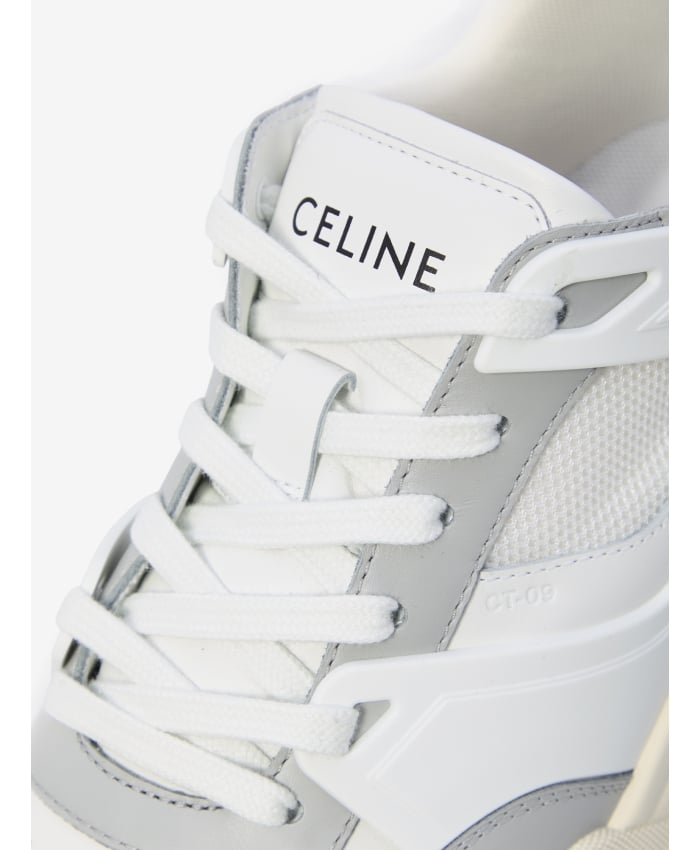 p25_celine_p25-celine-36155499500dp6p.jpg