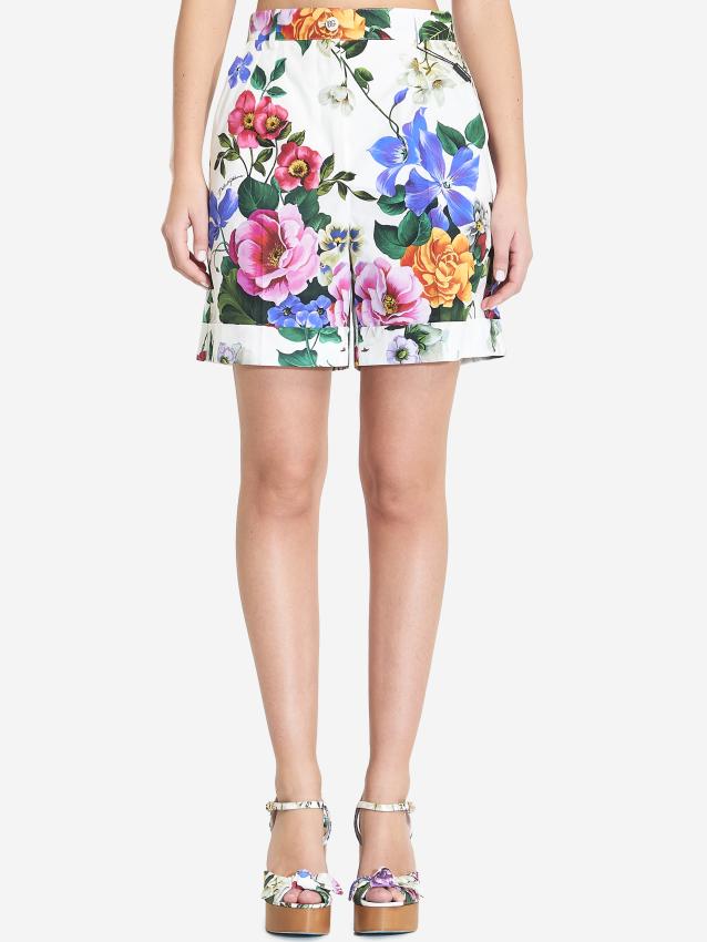 p25_dolcegabbana_p25-dolcegabbana-ftc9rths5s6ha5kt.jpg