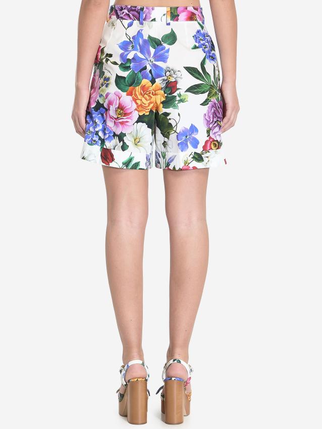 p25_dolcegabbana_p25-dolcegabbana-ftc9rths5s6ha5kt2p.jpg