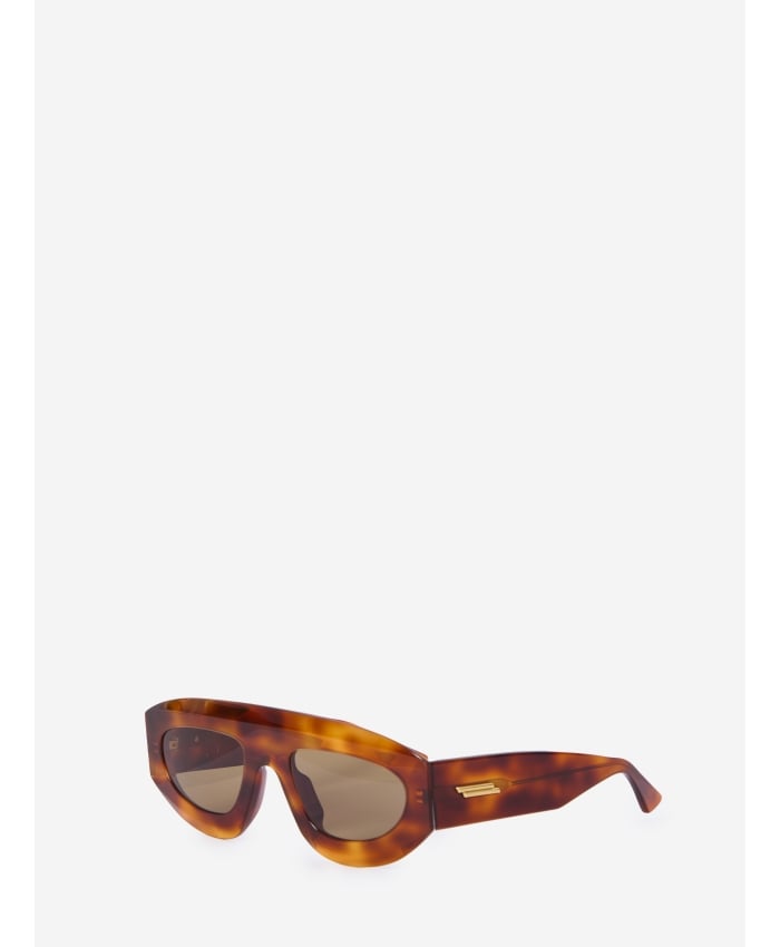 p25_bottega-veneta_p25-bottega-veneta-821510v2q3029002p.jpg