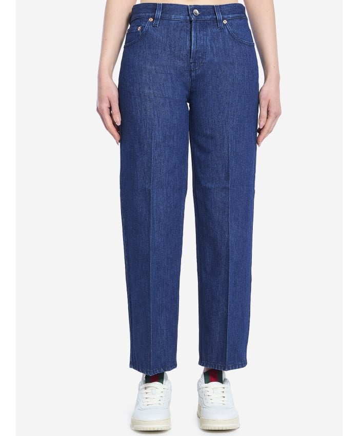p25_gucci_p25-gucci-812233xdc834100.jpg