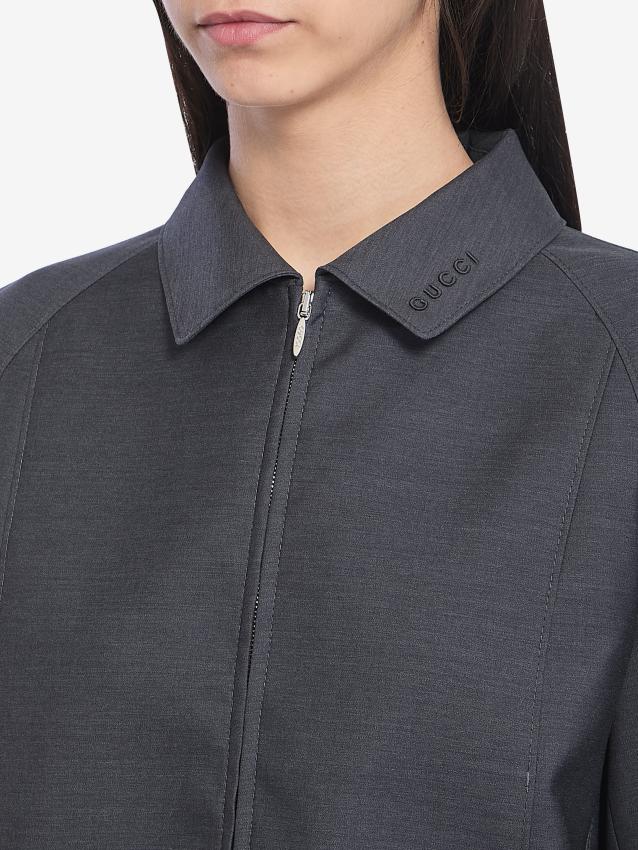 p25_gucci_p25-gucci-822333zar6k15053p.jpg
