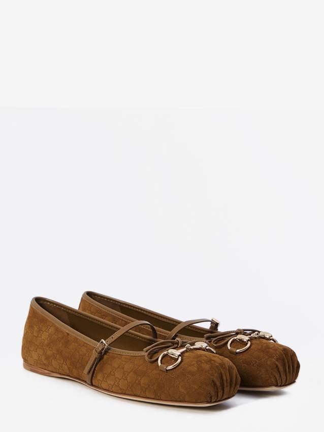 p25_gucci_p25-gucci-814413aaeen28082p.jpg