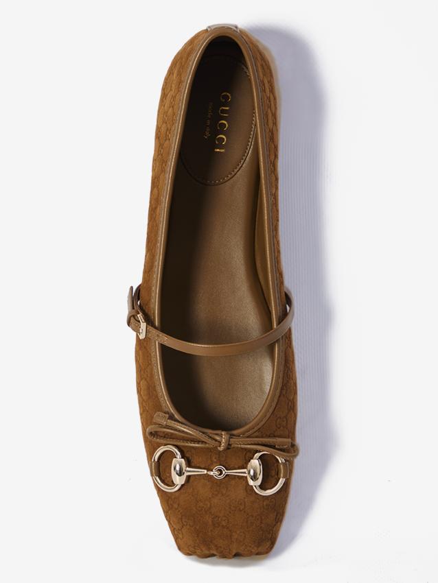 p25_gucci_p25-gucci-814413aaeen28086p.jpg