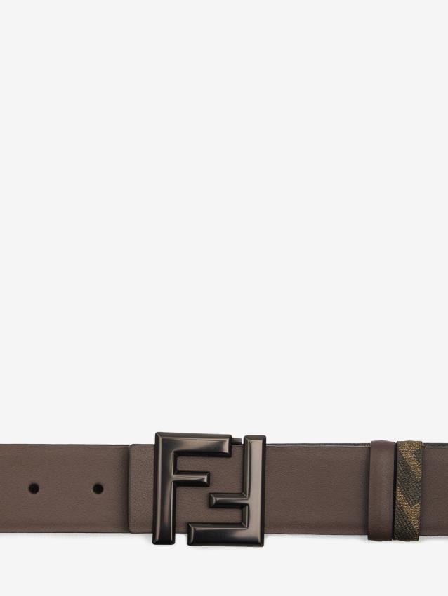 p25_fendi_p25-fendi-7c0541asiwf1s9v3p.jpg