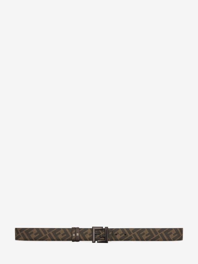 p25_fendi_p25-fendi-7c0541asiwf1s9v4p.jpg