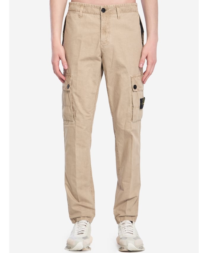 p25_stone-island_p25-stone-island-k1s153100303s00wav019a.jpg