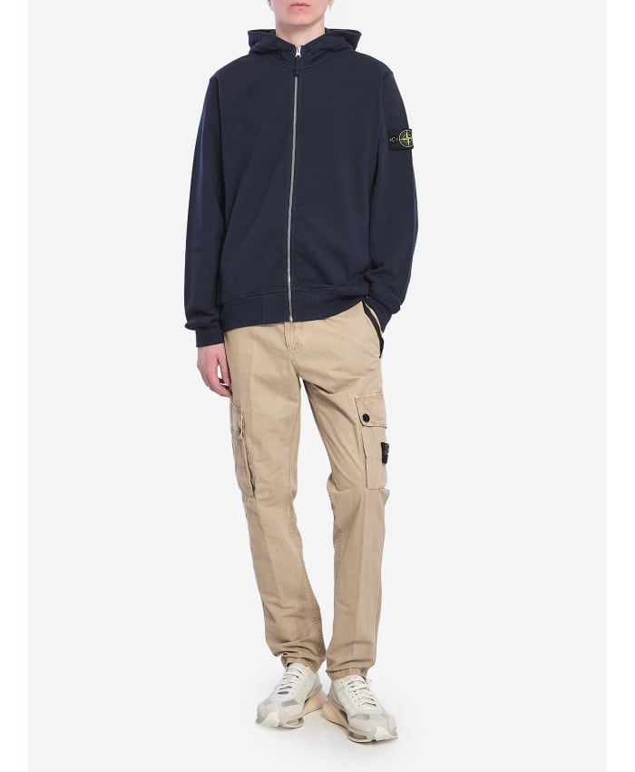 p25_stone-island_p25-stone-island-k1s153100303s00wav019a1p.jpg