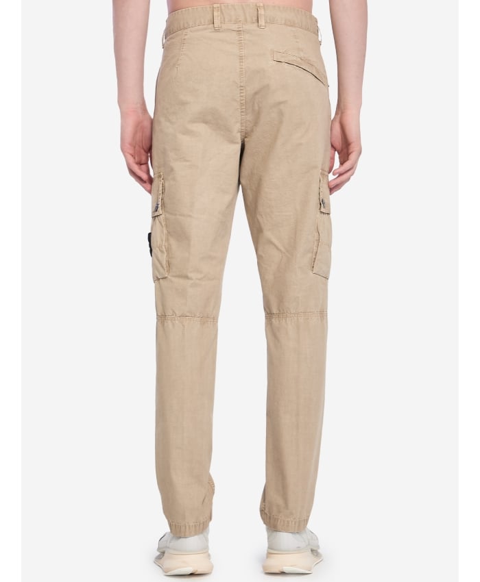 p25_stone-island_p25-stone-island-k1s153100303s00wav019a2p.jpg