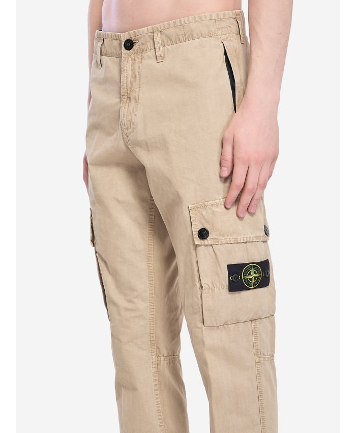 p25_stone-island_p25-stone-island-k1s153100303s00wav019a3p.jpg