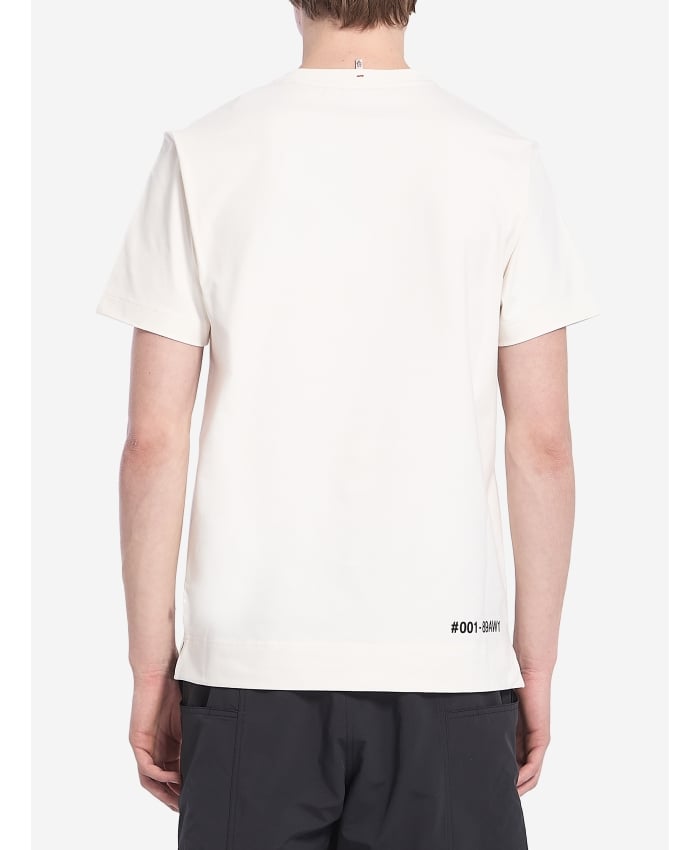 p25_moncler-grenoble_p25-moncler-grenoble-8c0000189aw10411p.jpg