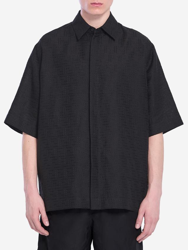 p25_fendi_p25-fendi-fs1317au6yf0qa1.jpg