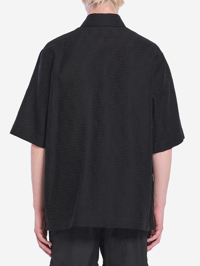 p25_fendi_p25-fendi-fs1317au6yf0qa12p.jpg