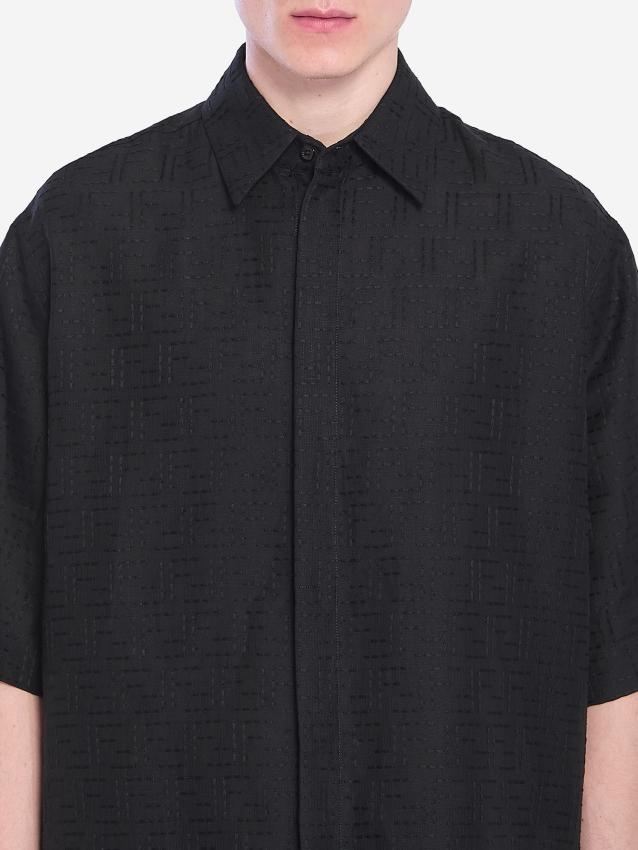 p25_fendi_p25-fendi-fs1317au6yf0qa13p.jpg