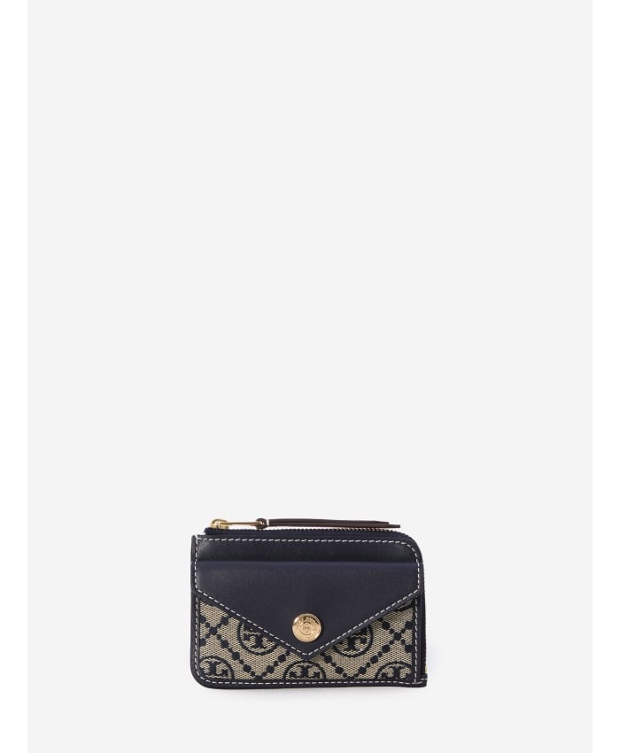 p25_tory-burch_p25-tory-burch-165035405.jpg