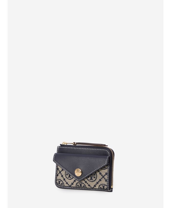 p25_tory-burch_p25-tory-burch-1650354052p.jpg