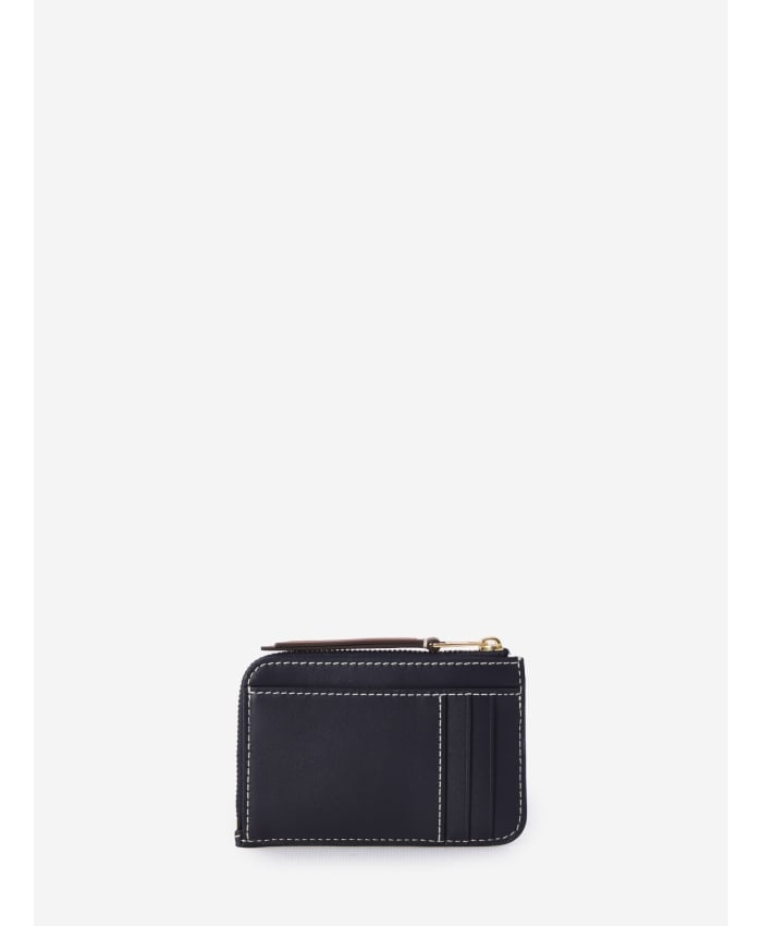 p25_tory-burch_p25-tory-burch-1650354053p.jpg