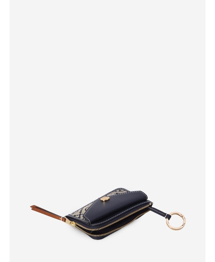 p25_tory-burch_p25-tory-burch-1650354054p.jpg
