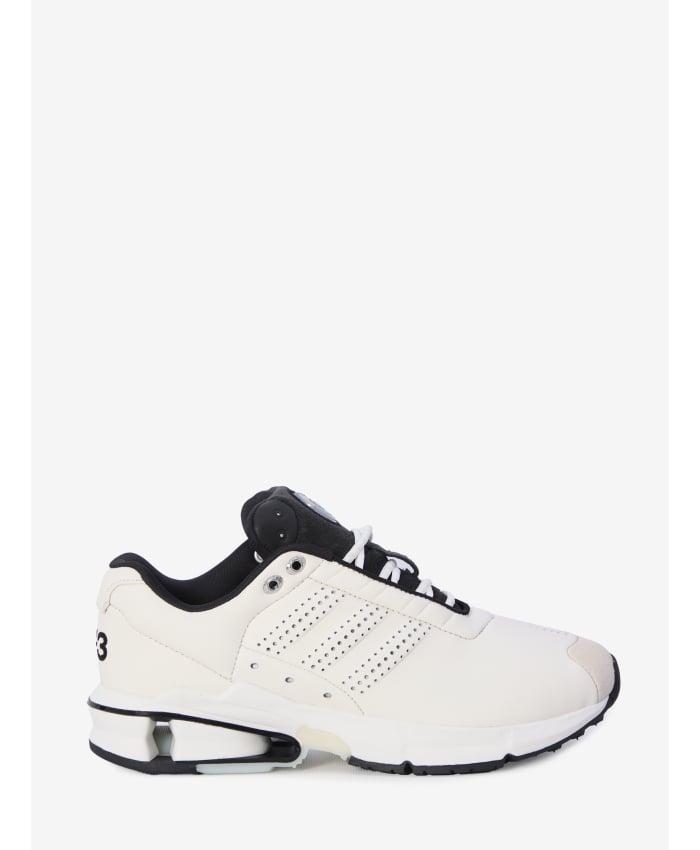 p25_adidas-y3_p25-adidas-y3-jq2423white.jpg