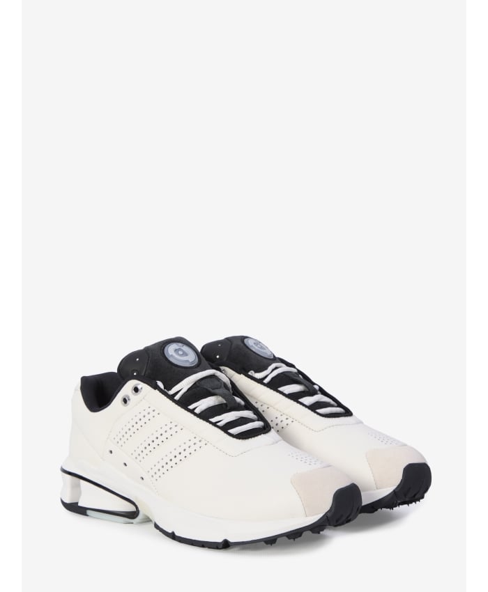 p25_adidas-y3_p25-adidas-y3-jq2423white2p.jpg