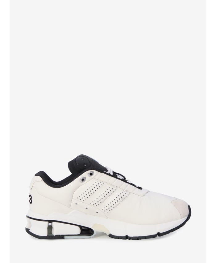 p25_adidas-y3_p25-adidas-y3-jq2423white3p.jpg