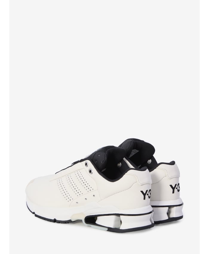 p25_adidas-y3_p25-adidas-y3-jq2423white4p.jpg