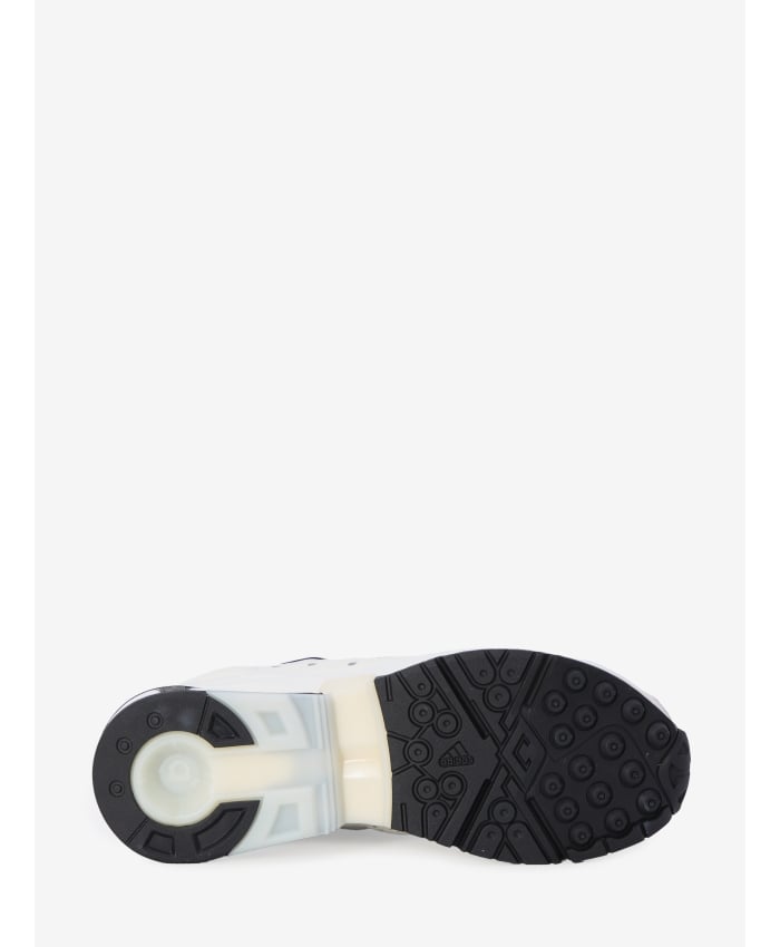 p25_adidas-y3_p25-adidas-y3-jq2423white5p.jpg