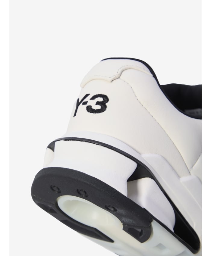 p25_adidas-y3_p25-adidas-y3-jq2423white6p.jpg