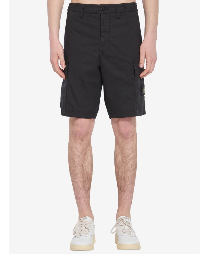 p25_stone-island_p25-stone-island-k1s15l100l08s0003v0029.jpg