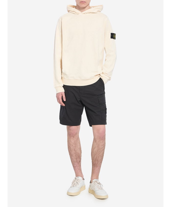 p25_stone-island_p25-stone-island-k1s15l100l08s0003v00291p.jpg