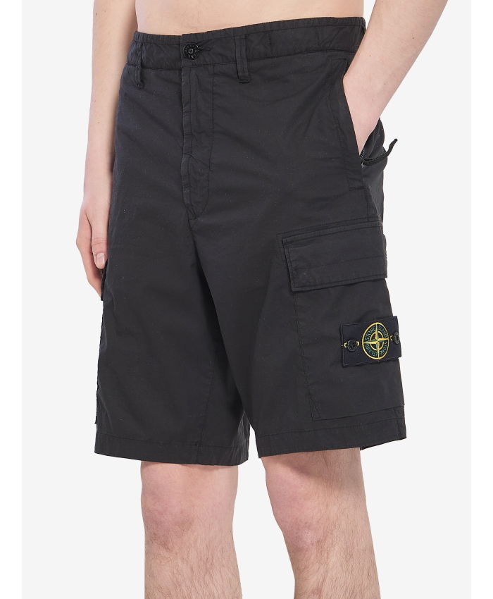 p25_stone-island_p25-stone-island-k1s15l100l08s0003v00293p.jpg