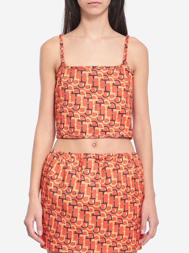 p25_gucci_p25-gucci-828252zas9n7033.jpg